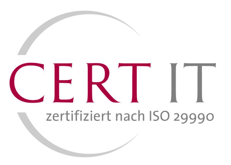 tl_files/site/logos/cert-IT-stempel-ISO29990.jpg